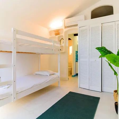 Villa Select'sohome - Mas Des Canadels - Maison Pour 6 Personnes Avec Jardin Prive ! - Rcmas